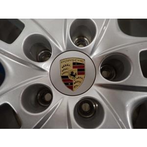 4本SET 会社宛 送料無料 19×8.5J ...の詳細画像5