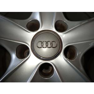 4本SET 会社宛 送料無料 17×7.5J ...の詳細画像5