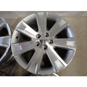 4本SET 会社宛 送料無料 18×7J 三菱...の詳細画像2