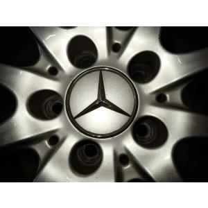 4本SET 会社宛 送料無料 17×6.5J ...の詳細画像5