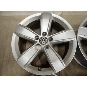4本SET 会社宛 送料無料 17×6.5J ...の詳細画像1