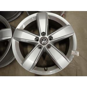 4本SET 会社宛 送料無料 17×6.5J ...の詳細画像4