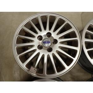 4本SET 会社宛 送料無料 16×6.5J ...の詳細画像1