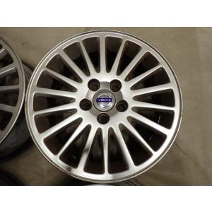 4本SET 会社宛 送料無料 16×6.5J ...の詳細画像2