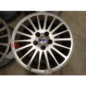 4本SET 会社宛 送料無料 16×6.5J ...の詳細画像4