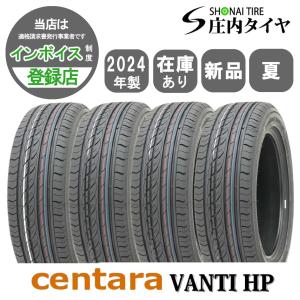 FINALIST（ファイナリスト） 4本セット 195/40R17 タイヤ サマータイヤ