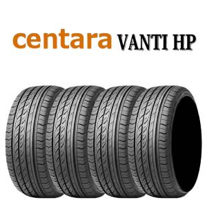 新車外し 夏4本SET 会社宛 送料無料 195/80R15×6J 107/105 LT