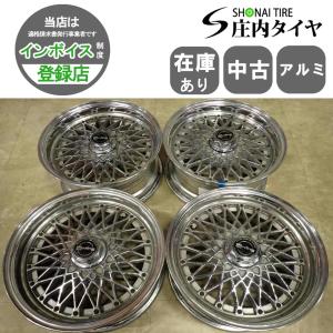 ADVAN Racing Oni2 6J−14 100/4H ADVAN Oni2アドバンレーシング オニ2