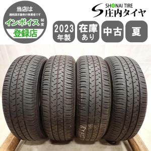 BRIDGESTONE SEIBERLING SL101 175/65R14の価格比較 - みんカラ