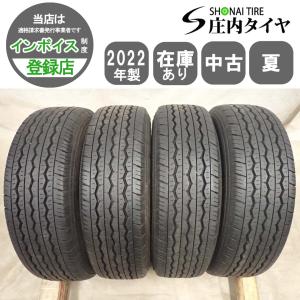 BRIDGESTONE RD-613 STEELの価格比較 - みんカラ