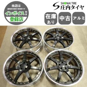 WORK GNOSIS GS1の価格比較 - みんカラ