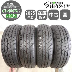 BRIDGESTONE SEIBERLING SL101 155/65R14の価格比較 - みんカラ