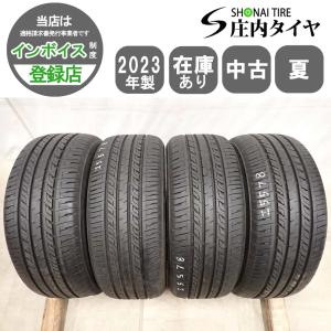 BRIDGESTONE SEIBERLING SL201の価格比較 - みんカラ