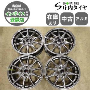 ロードスター RAYS社製鍛造アルミホイール（16×7.0J） ※1本からの販売