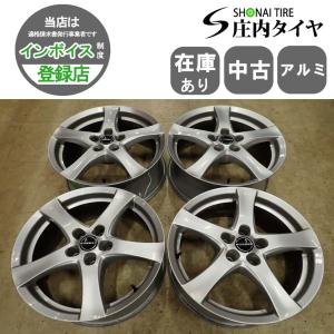 フォルクスワーゲン（Volkswagen） 【未使用】【希少 本国純正