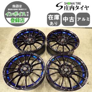 Weds WedsSport SA-72Rの価格比較 - みんカラ