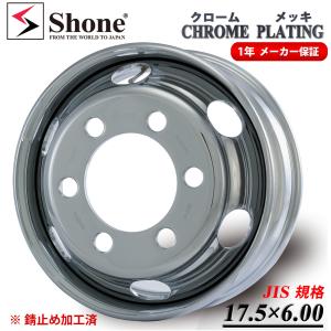 X-ICE 215/45R17インチ ミシュラン エックスアイス スノー SNOW 5H100