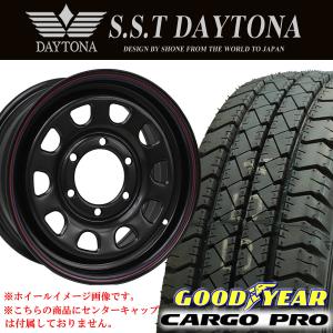 ブリヂストン Ecopia 195/80R15 タイヤ 鉄ホイール エコピア 夏新品 2021年製 4本 会社宛送料無料 195/80R15×6.5J 107/105