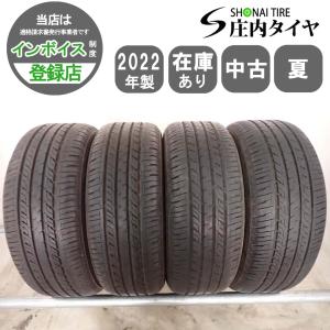 ALENZA 【並行輸入品】215/60R17 2本セット 2025年製造 新品サマー