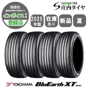 235/50R18 4本　6分山　ヨコハマ　デジベル　アドバン YH_ADVAN_FLEVA_V701-04.jpg