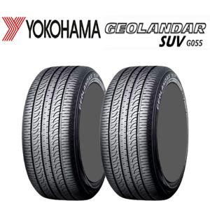 TOYO TIRES（トーヨータイヤ） 中古タイヤ サマータイヤ 2本セット 225