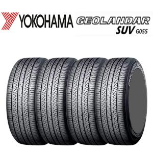 ヨコハマタイヤ（YOKOHAMA TIRE） TOYOTA トヨタ RAV4 GZパッケージ
