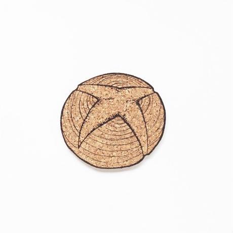 《THE TOKYO CORK 正規代理店》(全３種)THE TOKYO CORK Bread Co...