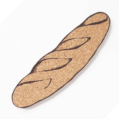 《THE TOKYO CORK 正規代理店》THE TOKYO CORK BREAD POT STA...