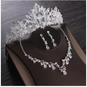 ブライダル小物 アクセサリー 2020新作 ウェディング小物