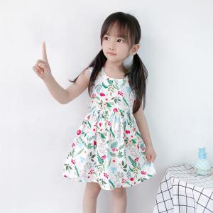クリスチャンディオール 子供服 ワンピース 6a 長袖 プリーツ使い カットソー キッズ ネイビー Christian Dior 8月28日 最大 還元 23sd07 中古ブランドショップブランカスタ 通販 Yahoo ショッピング