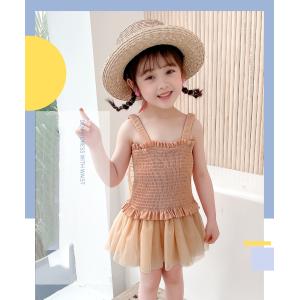 子供 水着のランキングtop100 人気売れ筋ランキング Yahoo ショッピング