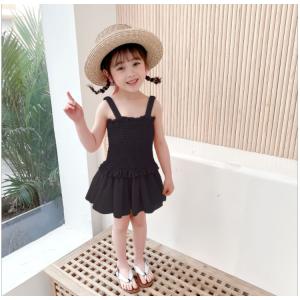 子供 水着のランキングtop100 人気売れ筋ランキング Yahoo ショッピング