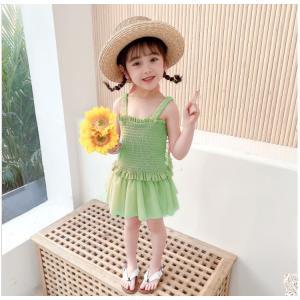 子供 水着のランキングtop100 人気売れ筋ランキング Yahoo ショッピング