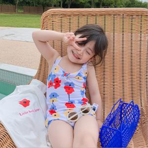 子供 水着のランキングtop100 人気売れ筋ランキング Yahoo ショッピング