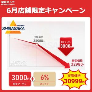 【YAHOOランキング1位!】ノートパソコン ...の詳細画像1