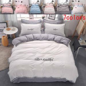 掛け布団カバー ランキングtop100 人気売れ筋ランキング Yahoo ショッピング