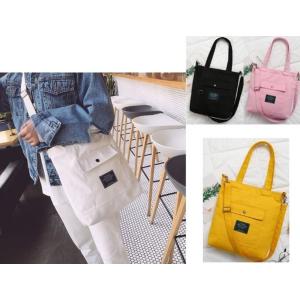 大学生 通学バッグ 女子 レディーストートバッグ の商品一覧 バッグ ファッション 通販 Yahoo ショッピング