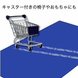 粘着クリーンマット A3サイズ ペット 犬 猫...の詳細画像4