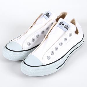 コンバース メンズ レディース キャンバス オールスター スリップ3 OX スニーカー 靴 シューズ 32163790