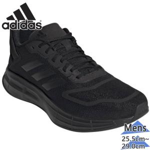 adidas（アディダス） メンズ DURAMO 10 M デュラモ 靴 シューズ