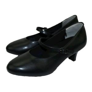 レディワーカー レディース 靴 シューズ パンプス オフィス 通勤 冠婚葬祭 フォーマル 痛くない 柔らかい 脱げない 仕事 立ち仕事 疲れない 幅広 LO-17070