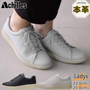 アキレス（achilles） スニーカー アキレスソルボ ASC 6060 ウォーム