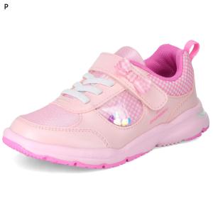 瞬足 ジュニア キッズ タテノチカラ 女の子 ...の詳細画像5