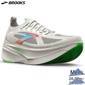 BROOKS ブルックス メンズ Hyperion MAX 3 ハイペリオン