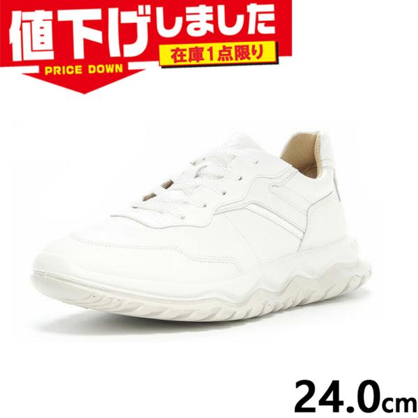 在庫1点限り 24.0cm ムーンスター メンズ レディース SX 78C04 SPXX スニーカー...