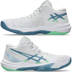 アシックス メンズ SKY ELITE FF ...の詳細画像2