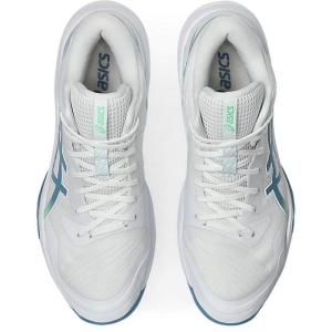 アシックス メンズ SKY ELITE FF ...の詳細画像3