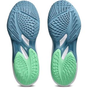 アシックス メンズ SKY ELITE FF ...の詳細画像4