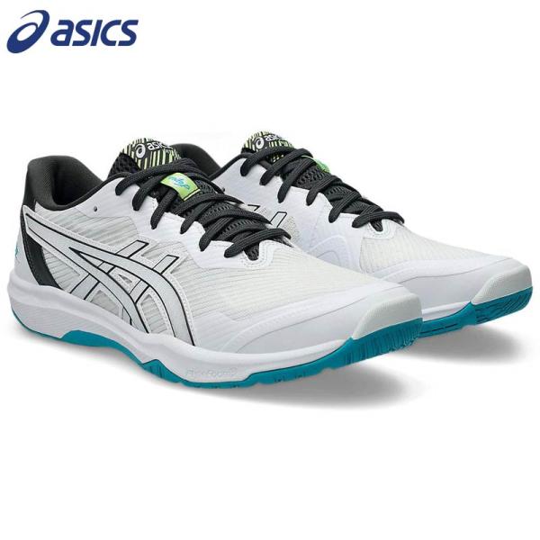 2E相当 アシックス メンズ ROTE JAPAN LYTE FF 3 バレーボール 靴 シューズ ...