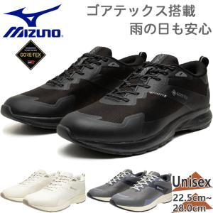 MIZUNO（ミズノ） 4E幅 スーパーワイド 幅広 メンズ LD アラウンド4